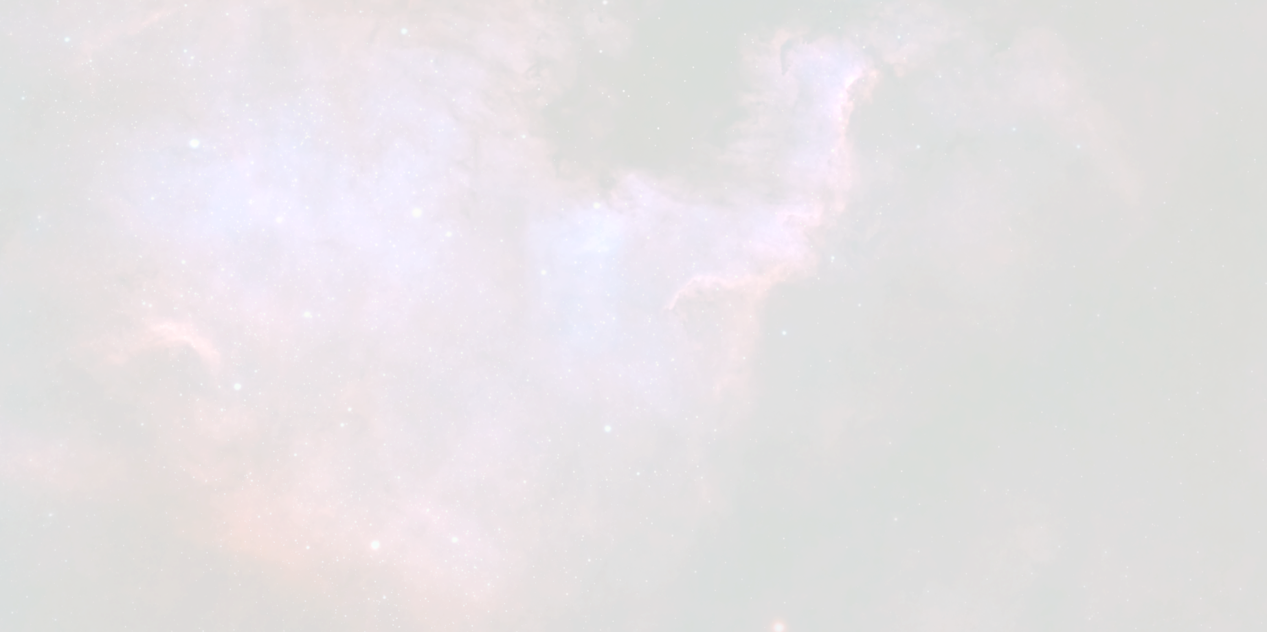 Background 1