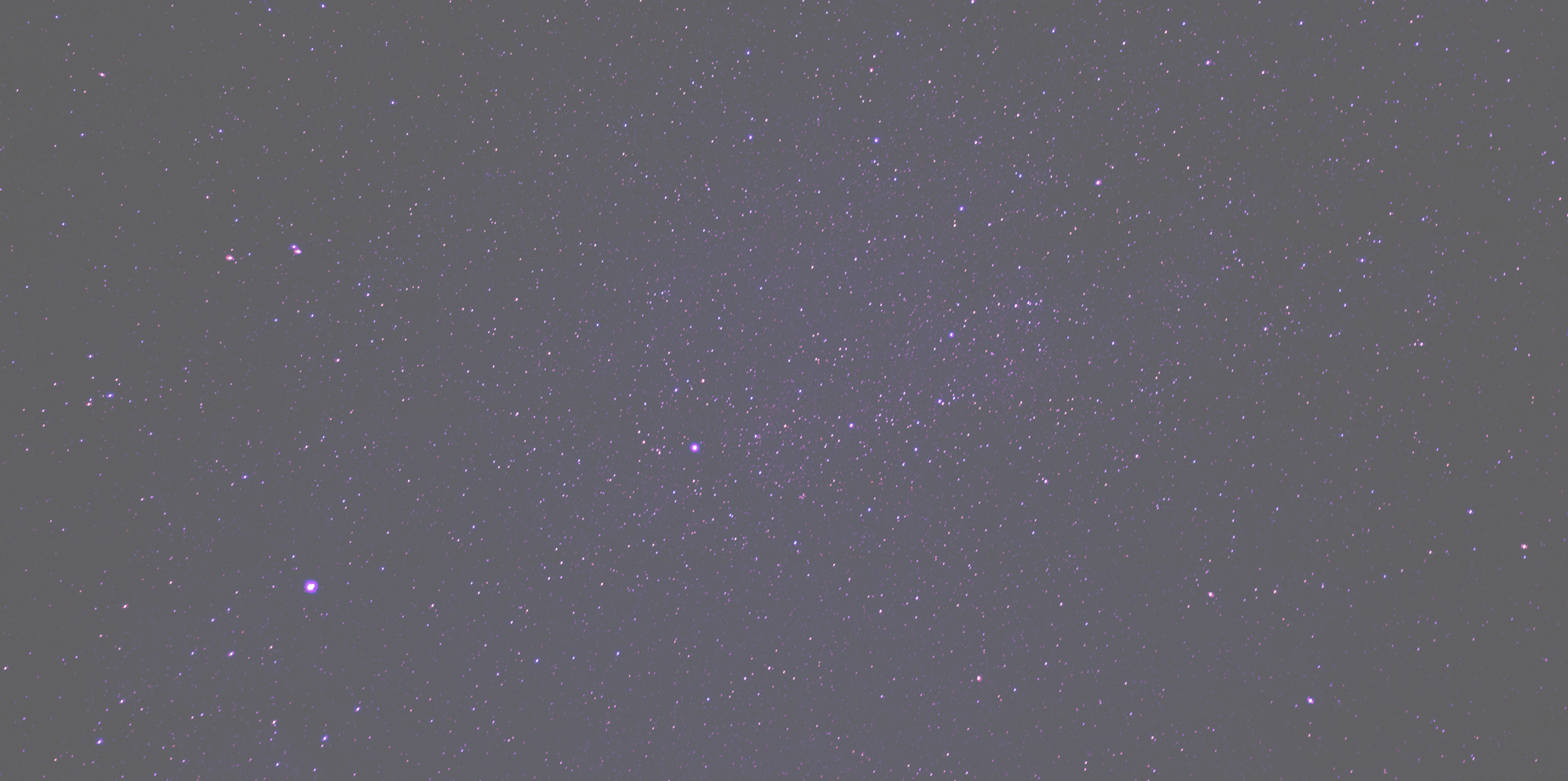 Background 2