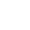 Production icon